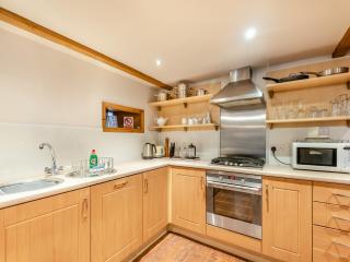 The Barn - Uk44514 - Tetney - 7