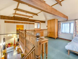 The Barn - Uk44514 - Tetney - 4