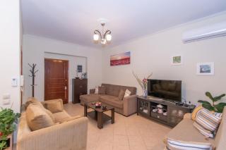 Mira Apartment by "elite" - Zakynthos - 1