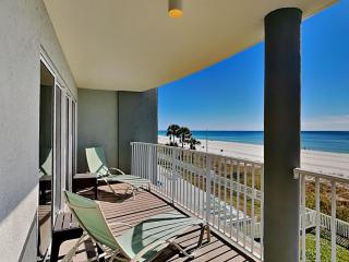 Long Beach Resort Tower II #202 - 6