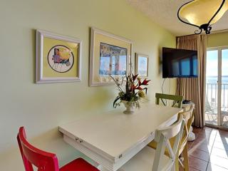 Long Beach Resort Tower II #202 - 4