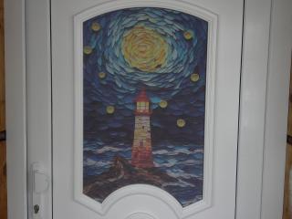 Unseburger Brauhaus GmbH Ferienwohnung 5 - 6