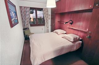 Charmant appartement avec vue sur les montagnes - Crans-Montana - 6
