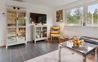3 Bedroom Amazing Home In Rømø - Kongsmark - 8