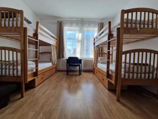 Hostel Andrei - Iaşi - 0