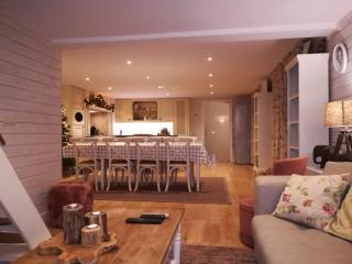 Maison Marie - Poperinge - 9