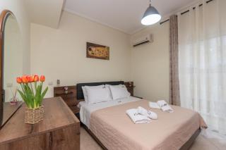 Mira Apartment by "elite" - Zakynthos - 8