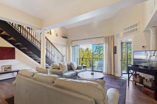 Forest Beach Villa 411 - Hilton Head Island - 5