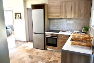 Anastasia mare home #A# - Réthymnon - 5