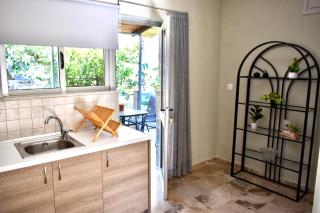 Anastasia mare home #A# - Réthymnon - 1