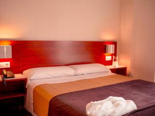 Apartamentos Vértice Bib Rambla - Seville - 7