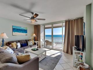 Island Princess #705 - Fort Walton Beach - 0