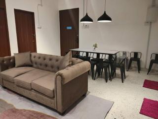 3BR 10pax Taman Hoover, Ipoh by Idealhub - Ipoh - 8