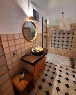 Casa Malva - Traditional townhouse apartment - Monchique - 2