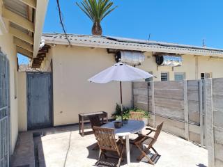 Cosy Corner - St Helena Bay - 4