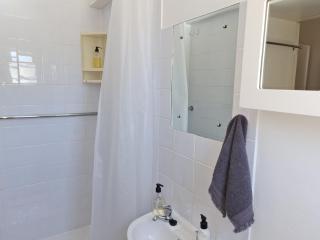 Cosy Corner - St Helena Bay - 2