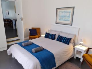 Cosy Corner - St Helena Bay - 1