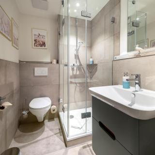 Nordsee-Hotel Arlau-Schleuse - 4