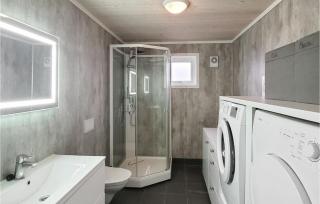 Awesome Home In Urangsvåg With Wifi - Ervik - 8