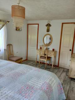 Habitaciones Punto Medio 1 - Puerto Varas - 6