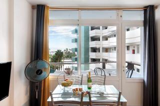 Casa Lolina - Maspalomas - 7
