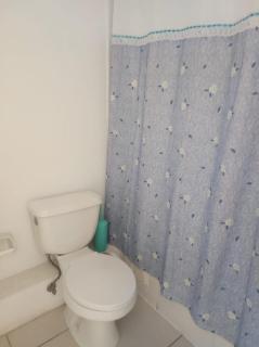 Depto en La Serena Condominio Pacifico 1 - 2