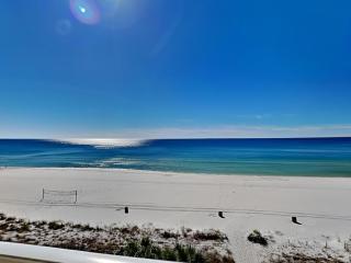 Long Beach Resort Tower I #503 - Panama City Beach - 9