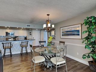 Long Beach Resort Tower I #503 - Panama City Beach - 6