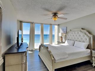 Long Beach Resort Tower I #503 - Panama City Beach - 2
