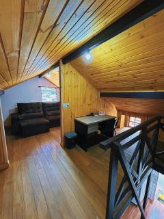 Apartamentos Dumont - 1