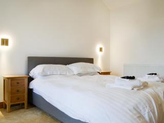 Criffel Cottage - 5