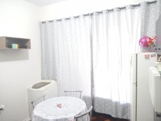 confort copa - Rio de Janeiro - 5