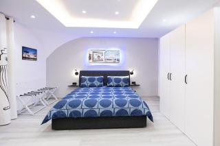 Casa Graziè - Naples - 8