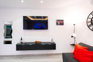 Casa Graziè - Naples - 9