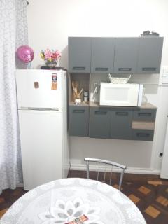 confort copa - Rio de Janeiro - 6