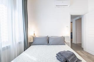 Modern Apartment - Pet Friendly - Basilica San Paolo-Colosseo - 5