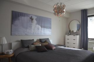 SeaSide - Sipplingen - 6