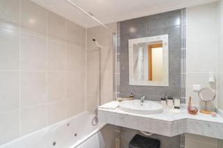 Vargem Mar in Calheta - Calheta - 8