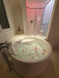 Hotel Al Cavallino Bianco - 4