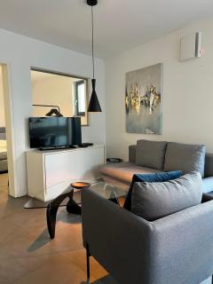 Cosmopolitan - Überlingen - 7