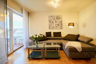 FeWo Louisa - Sipplingen - 7