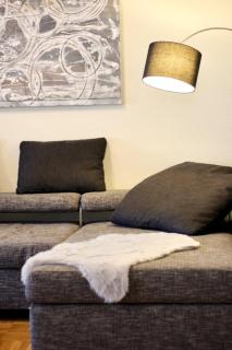 FeWo Louisa - Sipplingen - 3