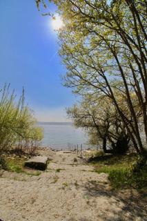 Strandweg - Überlingen - 8