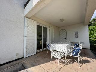 Landhaus am See mit privatem Seezugang - Meersburg - 5