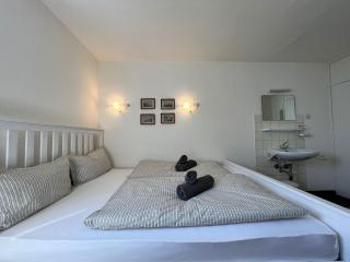 Landhaus am See mit privatem Seezugang - Meersburg - 2