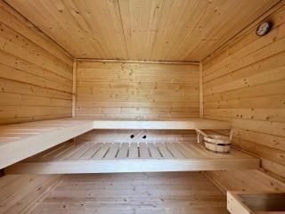 Goldbachmühle Fewo Kornhaus - Überlingen - 9