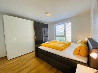 Ambiente - Überlingen - 6
