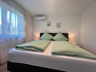 Ferienwohnung am Tobelbach - Überlingen - 5