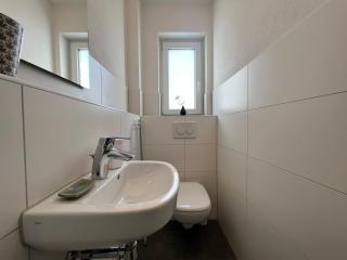 Ferienwohnung am Tobelbach - Überlingen - 4