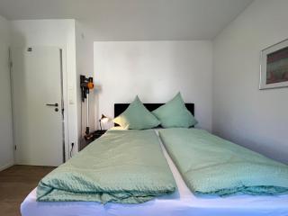 Ferienwohnung am Tobelbach - Überlingen - 1